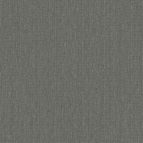 Simili cuir Vestige camouflage Spradling