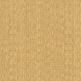 Simili cuir Vestige corn Spradling