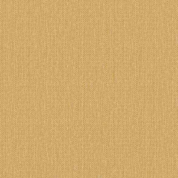 Simili cuir Vestige corn Spradling