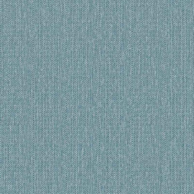 Simili cuir Vestige mermaid Spradling