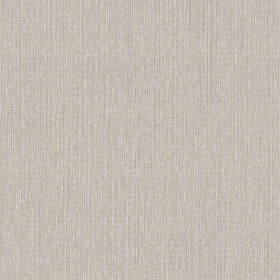 Simili cuir Vestige oyster Spradling