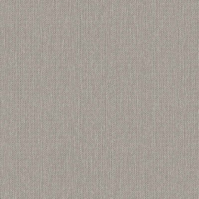 Simili cuir Vestige siberian Spradling