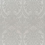 Jacquard tissé royal gris taupe Jab