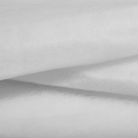 Ouatine thermocollante 140g/m² 150cm