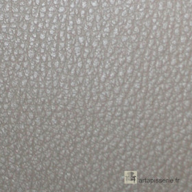 Simili cuir Bingo roca Didier Dassonville