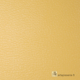 Simili cuir Bingo sevilla Didier Dassonville