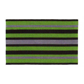 Galon 100 mm- le mètre