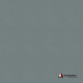 Tissu occultant opale 2 anthracite Sotexpro M1
