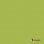 Tissu occultant opale 2 vert Sotexpro M1