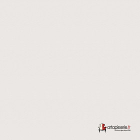 Tissu occultant opale 2 nacre Sotexpro M1