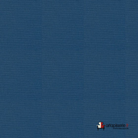 Tissu occultant opale 2 océan Sotexpro M1