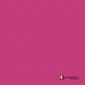 Tissu occultant opale 2 pivoine Sotexpro M1