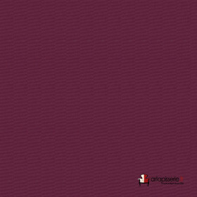 Tissu occultant opale 2 rubis Sotexpro M1