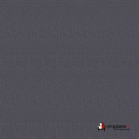 Tissu pare-solaire Collège acier Sotexpro M1 280 cm