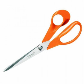 Ciseaux classic universels 21cm Fiskars 9853