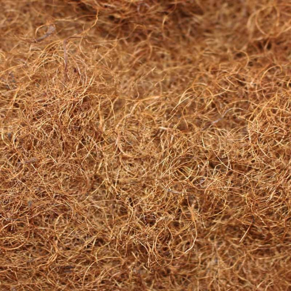 Elancrin cardé le kg