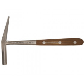 Marteau de Sellier Osborne 55