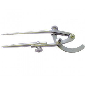 Compas à rainette Osborne n°34