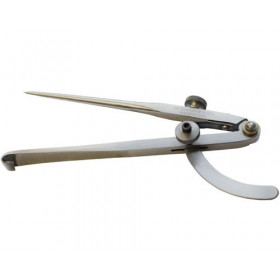 Compas à rainette Osborne n°38-C