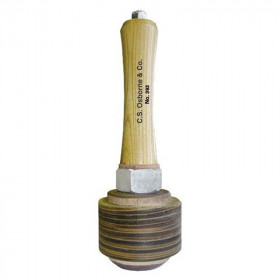 Maillet de Repoussage Osborne 393-2