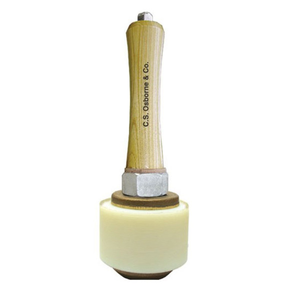 Maillet de Repoussage Nylon Osborne 392-3