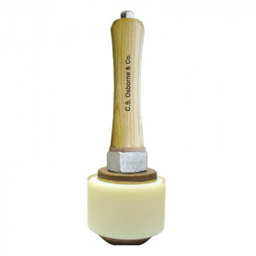 Maillet de Repoussage Nylon Osborne 392-4