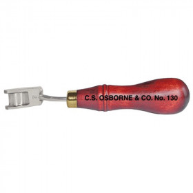 Abat Carré Français Osborne n°130-3