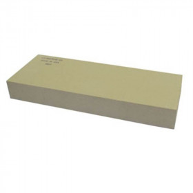 Pierre à affûter 20 x 7,5 cm Osborne n°1028