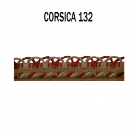 Crête annecy 12 mm corsica 4532-132 PIDF