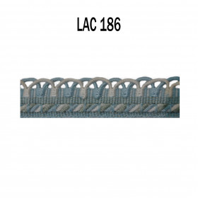 Crête annecy 12 mm lac 4532-186 PIDF