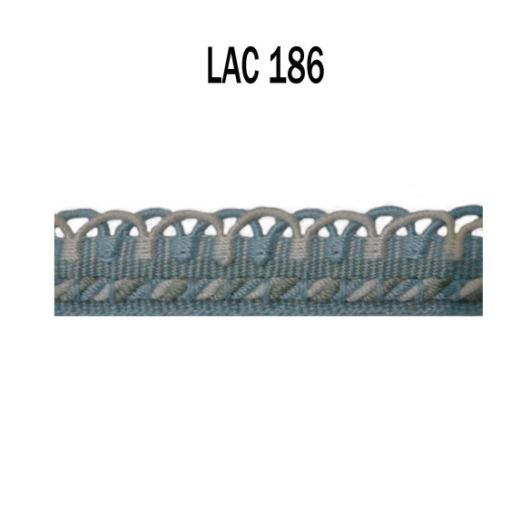 Crête annecy 12 mm lac 4532-186 PIDF