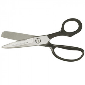 Ciseaux cuir Osborne