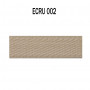 Galon tenture 18 mm écru 6618-002 PIDF