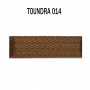 Galon tenture 18 mm toundra 6618-014 PIDF