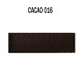 Galon tenture 18 mm cacao 6618-016 PIDF