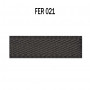 Galon tenture 18 mm fer 6618-021 PIDF