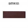 Galon tenture 18 mm quetche 6618-023 PIDF