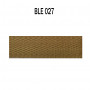Galon tenture 18 mm blé 6618-027 PIDF