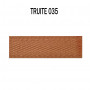 Galon tenture 18 mm truite 6618-035 PIDF