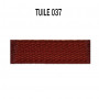 Galon tenture 18 mm tuile 6618-037 PIDF