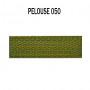 Galon tenture 18 mm pelouse 6618-050 PIDF