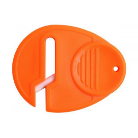 Elimeur de ciseaux sewsharp Fiskars 9854