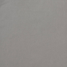 Tissu velours Otello 533-07 Nobilis