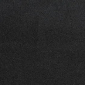 Tissu velours Otello 533-11 Nobilis