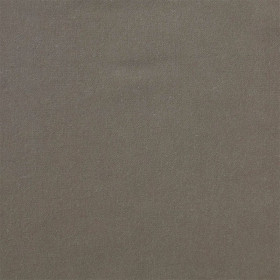 Tissu velours Otello 533-12 Nobilis
