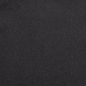 Tissu velours Otello 533-14 Nobilis