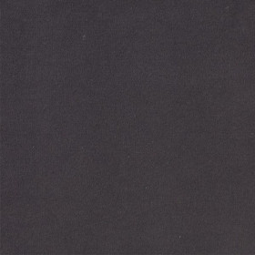 Tissu velours Otello 533-15 Nobilis