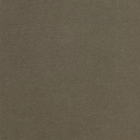 Tissu velours Otello 533-00 Nobilis