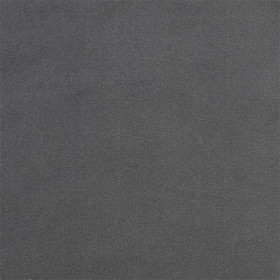 Tissu velours Otello 533-08 Nobilis