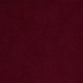 Tissu velours Otello 533-21 Nobilis